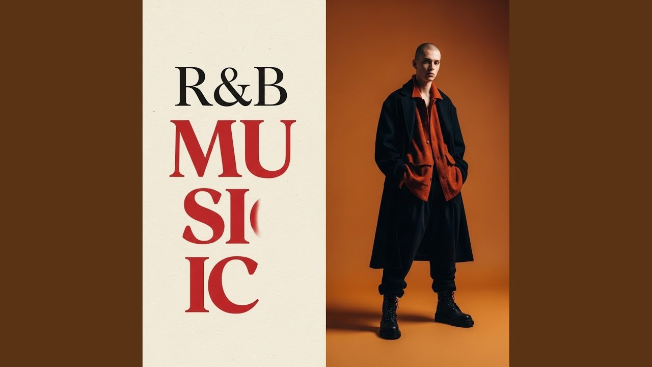 All Night Stay Close