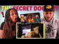 SML Movie "The Secret Door 2" REACTION!!