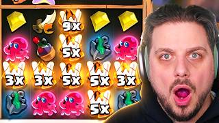 I Spent $100,000 on the NEWEST Pocket Play...