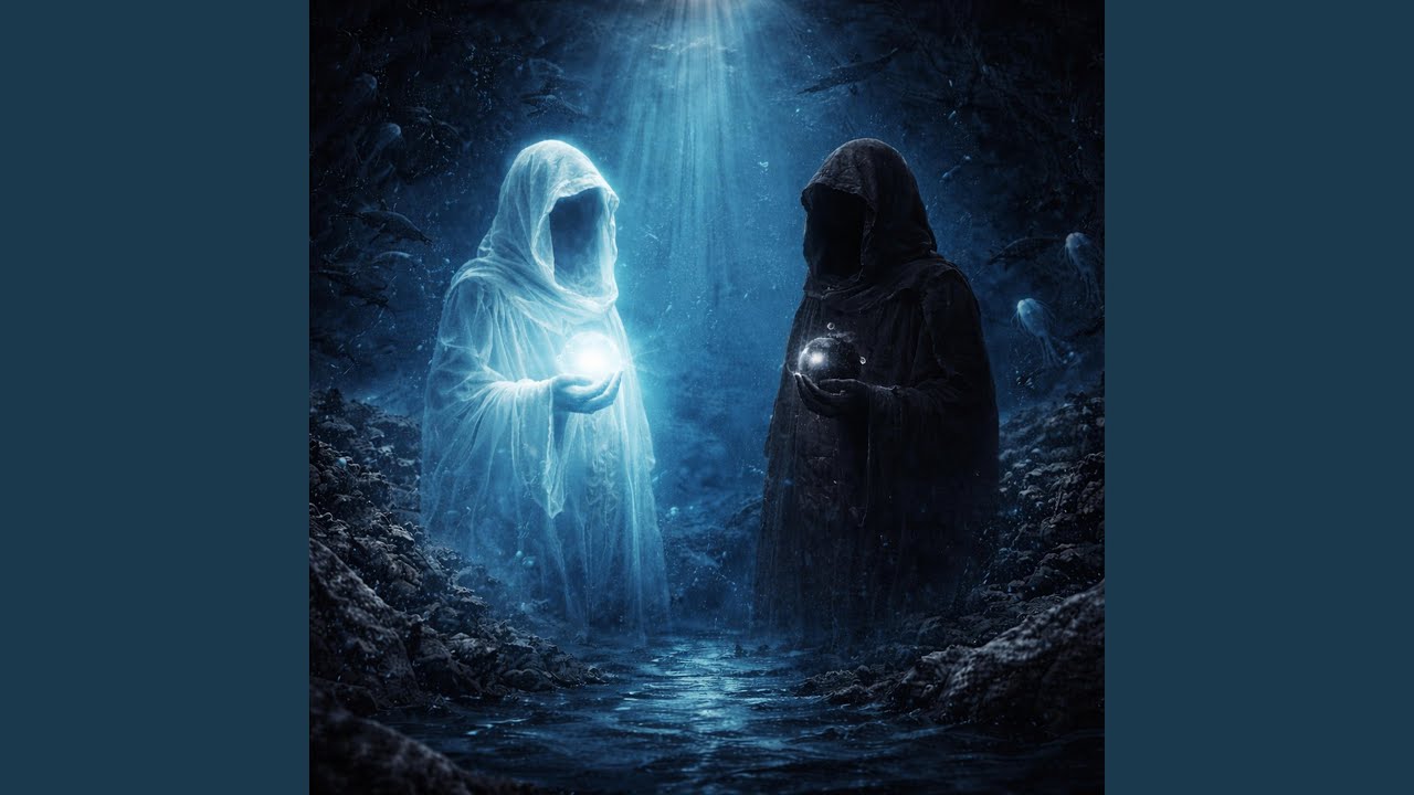 Watch Unbelieving Depth on YouTube Watch Unbelieving Depth on YouTube