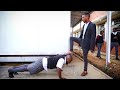 Ekasi Learners S3 - Ep5 Punishment