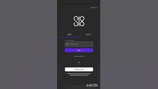 HOW TO EARN 5-2$ DIALY FOR FREE