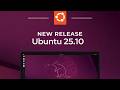 How to Install Ubuntu 25.10 on Any PC Using an ISO | Same Process for Ubuntu 24.04, 23.10 & More
