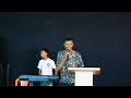 OL NAKA EE YESUSTU JIREENYAF OL NAKA EE Singer Melkamu Kumera New Video Warship 
