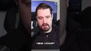 Why don't these Antifa losers just leave the country?