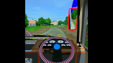 Cabin View 😎❤️ #shorts