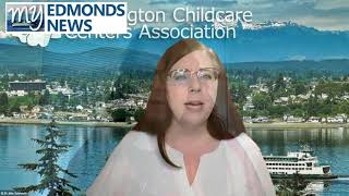 My Edmonds News Daily Legislative Report (Jan. 22, 2021)