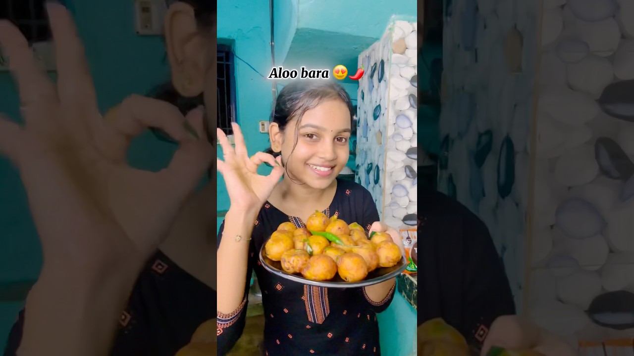 Kebe baneichhanti kii??😍❤️😘