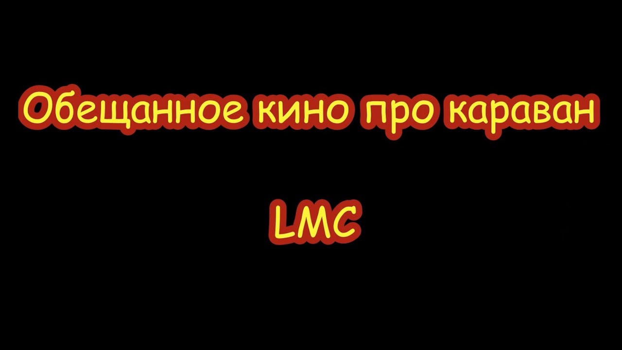 Живые в помощи Псалом 90 40 раз. Псалом 40 Живый в помощи. Живые помощи 40 раз. Живый в помощи 40 раз 90 Псалом.