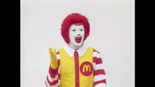 MC ZONE
#otomad #mcdonalds #beatmania
REDONALD ZONE
Author : kishito
Link: https://www.nicovideo.jp/watch/sm6043483
Original description:
Ahh an old classic. I miss the red zone mads.
Source : http://www.nicovideo.jp/watch/sm6043483
Music: RED ZONE - https://www.youtube.com/watch?v=tESbYRTMA4w
I did not make this video and I do not take any credit from this little gem.
This video is hard to find on youtube because the title and the tags are in Japanese or because it only on niconico.
So I want to make it more accessible for the ran ran ruu and the Mcroll fan community.
Now enjoy this Mc roll/Ran ran ruu Insanity ! MC ZONE