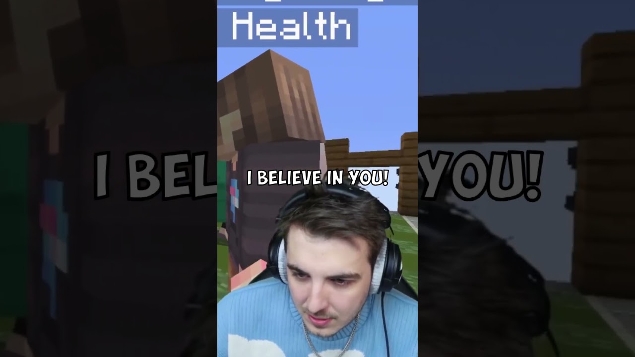 How I won $100,000 in a MrBeast Gaming Challenge