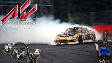 Rev Burner Tachometer