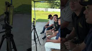 FEEDBACK DO CURSO PRESENCIAL - SP