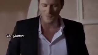 Kuzey Tekinson - Agara Bugara Oh May Gat