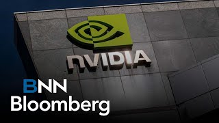 Investors were cautious, but Nvidia delivered: panel