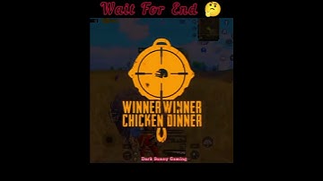 PUBG QUICK SCOPE HEADSHOT😱🔥PUBG STATUS || AWM SNIPING #pubgmobile #freefire #gaming #bgmi #shorts