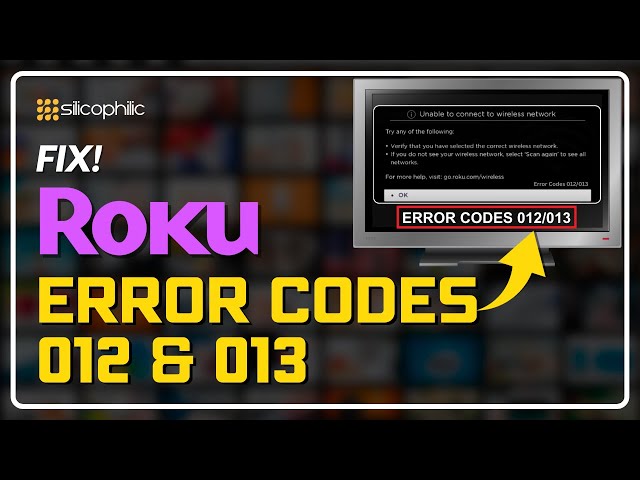 ロク roku アンスクリア別注 テレコアンサンブル ロク roku アンスクリア別注 テレコアンサンブル レディース