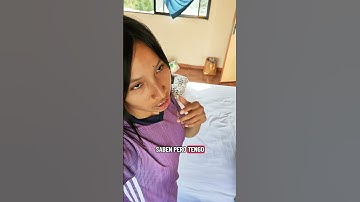 No estudié y pasó esto 🤫 #artificialintelligence #codificacion #ai