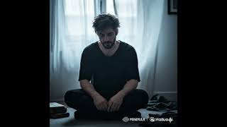 Bayhan Rüzgar