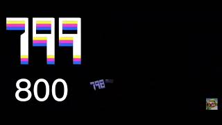 Every 100 Exports In Heen So Far