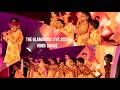 The Bright Bliss 2024 | Annual Concert | Hindi Dance | Vertex International School