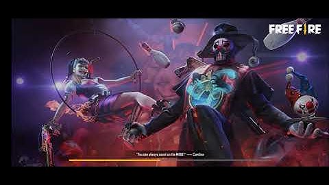 how to add skills on Adam 🙂