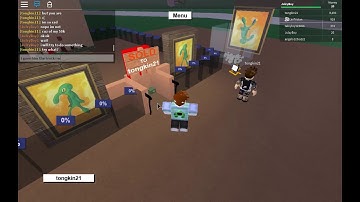 duplication alert call defaultio!!!