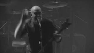 Devin Townsend Project at Lincoln Hall 11.7.10 (Part 5) - "Bad Devil"