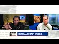 Karen Read's murder retrial: Week 8 recap with Ted Daniel, Peter Tragos