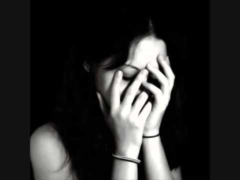 Kazeem Alsaherكاظم الساهر بقايا انسان ء