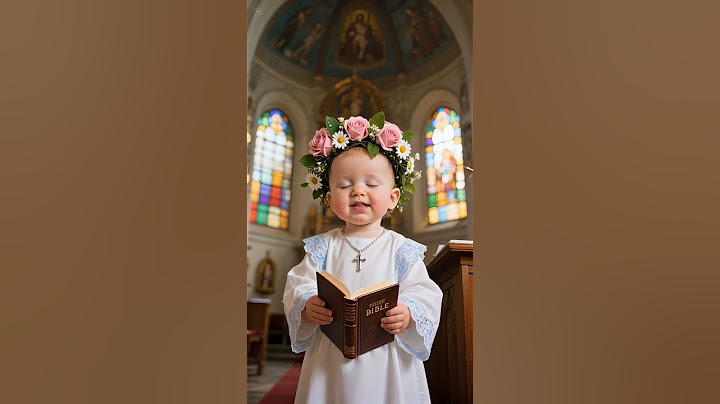 #jesus #baby #5minutesoftheholyspirit #bible #greenscreen #biblicalriddles #faith #god