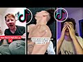 Machine Gun Kelly [In These Walls] {TikTok} REACTION!!!