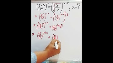 A Beautiful Exponential Root Math।।Solve Math।Olympiad Math #maths#olympiad#exponential#shorts#short