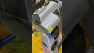 Full color leather patches. These things are 🔥🔥🔥🔥❗️❗️❗️❗️ #dtf #dtfprinting #leatherpatch