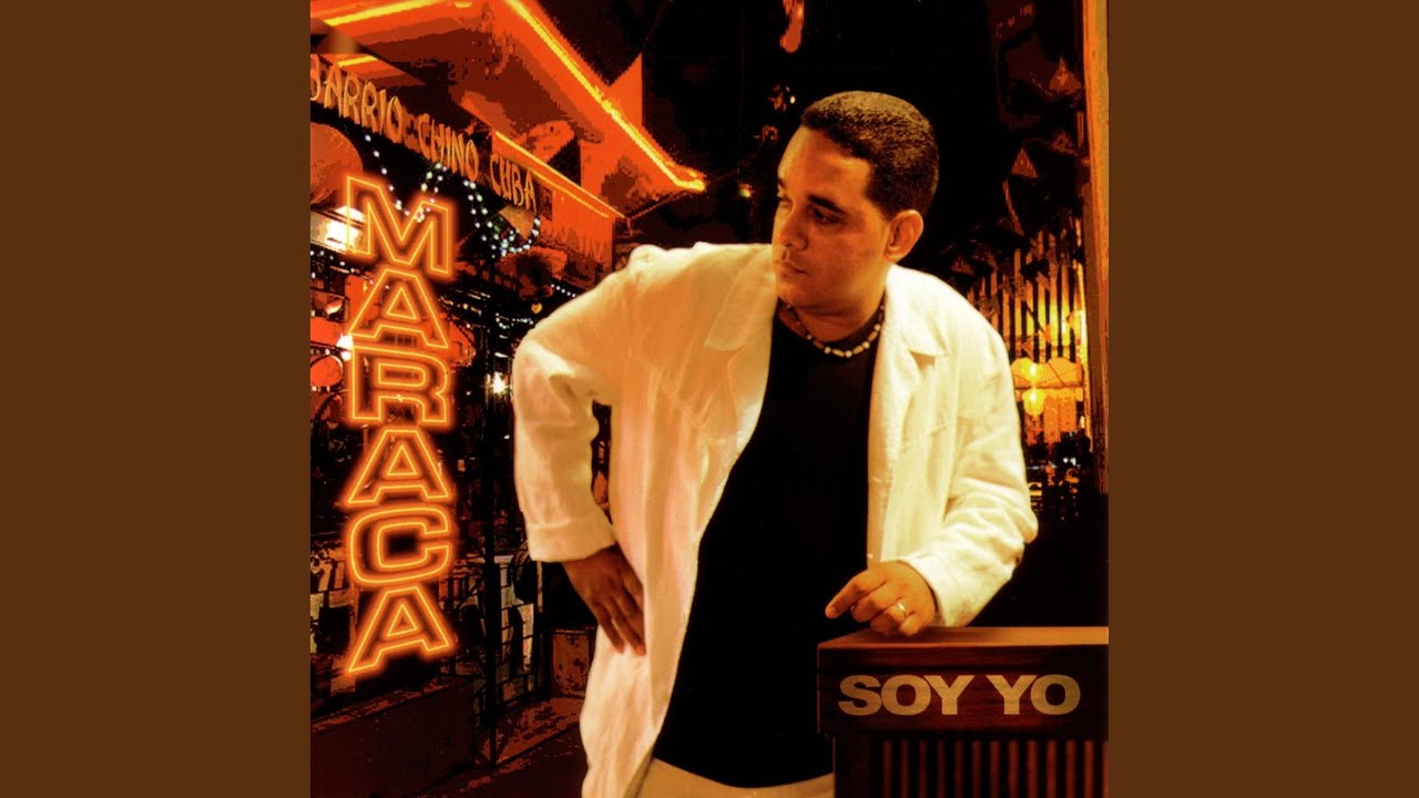Watch Yo Si Sé on YouTube Watch Yo Si Sé on YouTube