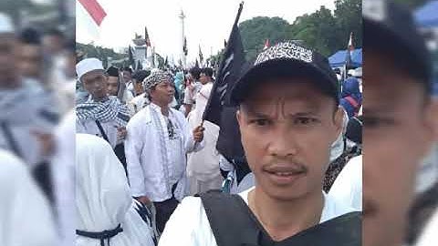 Wis waya e