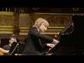Mozart concerto for two pianos and orchestra no10 elisey mysin  cao chenxi