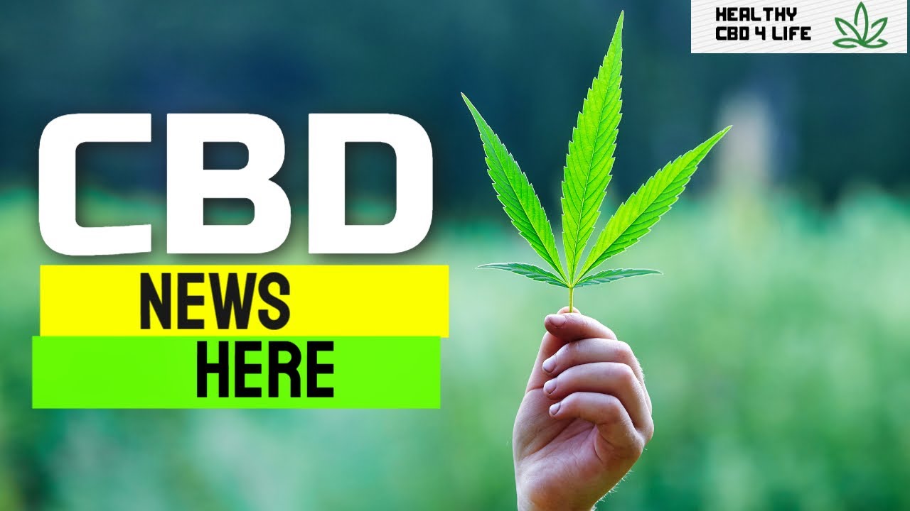 Fastest Tetrahydrocannabinol (THC) Strains - Autoflower