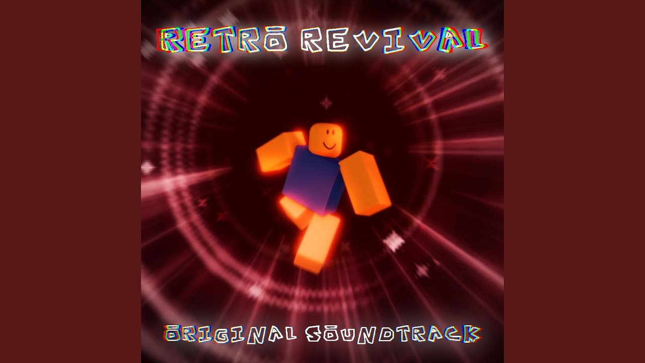 Watch The Void on YouTube Watch The Void on YouTube