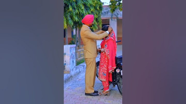 💕sade jehe Sajan ❣️.    #love #punjabisong #couple #rnait #song #like