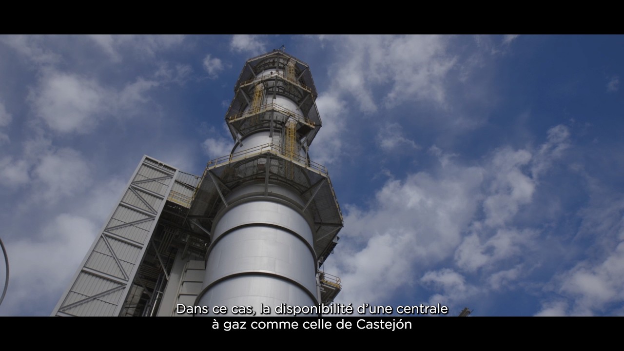 Réalisation Double M Images