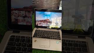 HP Laptop Overheating Problem Fixed | Laptop best service solutions #laptoprepair