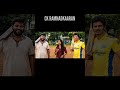JIO - Jolliya Iruntha Oruthan bts clicks..??? | Jio Movie | Jiiva | Jio | #Shorts | #Shortsfeed