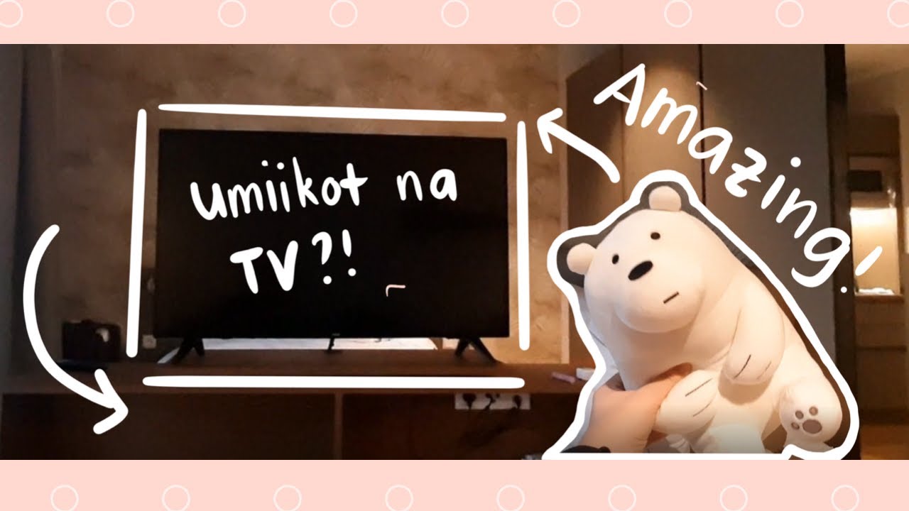 BRERA Amazing Apartment Room Tour! | New Doors: Germany | Episode 2