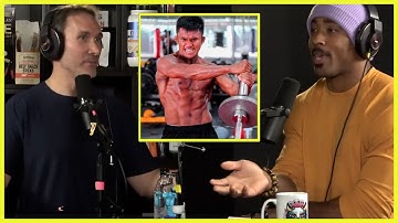 Quality over Quantity: The Key to Effective Training