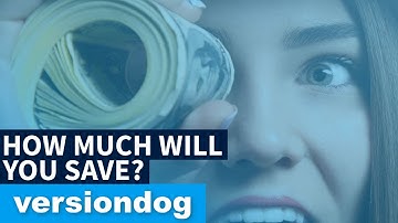 versiondog change management for automation