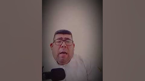 القارئ عمر الهاشمي سوره  يوسف
