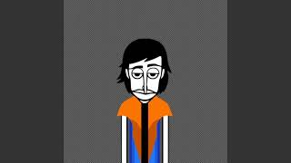 Incredibox fanmade characters #72 - V10 Melody 4