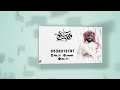 الفنان وسيم محمد يامستجيب للداعي 2025 بدون موسيقى
