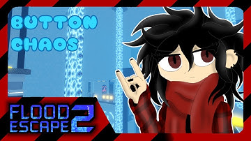 [FE2] Button Chaos (FINAL REVAMP)